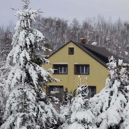 Apartament Na Kopci 84 *