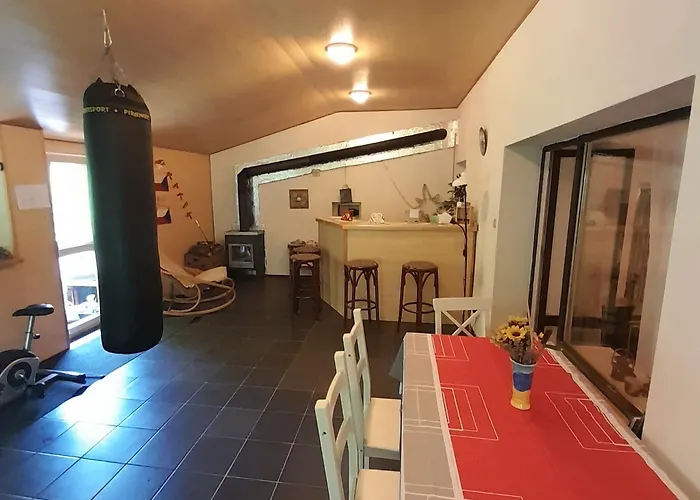 Na Kopci 84